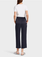Load image into Gallery viewer, midnight blue &quot;WASHINGTON&quot; pants
