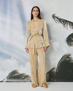 Load image into Gallery viewer, dorado palazzo trousers
