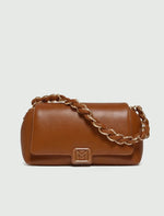 Load image into Gallery viewer, Large Le Muse bag
