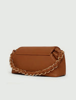 Load image into Gallery viewer, Large Le Muse bag
