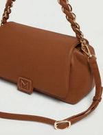 Load image into Gallery viewer, Large Le Muse bag
