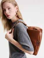 Load image into Gallery viewer, Large Le Muse bag
