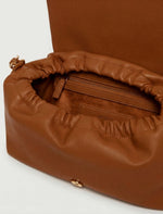 Load image into Gallery viewer, Large Le Muse bag
