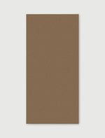 Carregar imagem no visualizador da galeria, kaki Micro-sequin stole
