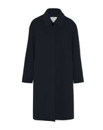 Carregar imagem no visualizador da galeria, apple kiwi mackintoch double coat
