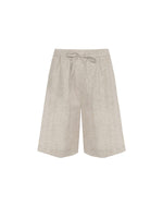 Carregar imagem no visualizador da galeria, sponge drawstring shorts
