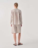 Carregar imagem no visualizador da galeria, sponge drawstring shorts
