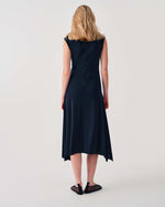 Carregar imagem no visualizador da galeria, inkling sleeveless dress

