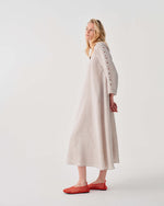 Carregar imagem no visualizador da galeria, sponge long dress
