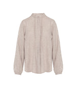 Carregar imagem no visualizador da galeria, sponge linen shirt
