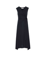 Carregar imagem no visualizador da galeria, inkling sleeveless dress

