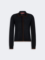 Carregar imagem no visualizador da galeria, ultramarine cardigan
