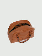 Load image into Gallery viewer, tobacco satchel bag
