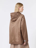 Carregar imagem no visualizador da galeria, mud oversized padded jacket
