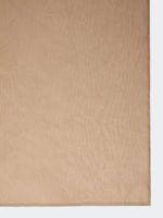 Carregar imagem no visualizador da galeria, honey Silk-blend shawl

