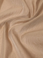 Carregar imagem no visualizador da galeria, honey Silk-blend shawl
