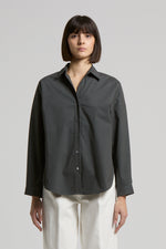Carregar imagem no visualizador da galeria, Eclipse Gray shirt
