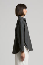 Carregar imagem no visualizador da galeria, Eclipse Gray shirt

