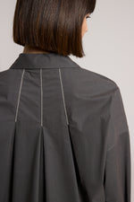 Carregar imagem no visualizador da galeria, Eclipse Gray shirt
