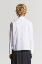 Carregar imagem no visualizador da galeria, flash white woman shirt
