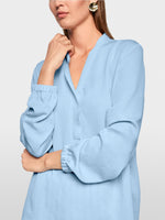 Carregar imagem no visualizador da galeria, skyway new casual wide blouse
