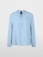 Carregar imagem no visualizador da galeria, skyway new casual wide blouse
