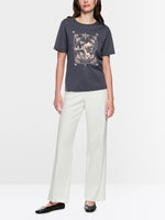 Carregar imagem no visualizador da galeria, periscope T-Shirt "Rethink Together"
