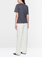 Carregar imagem no visualizador da galeria, periscope T-Shirt "Rethink Together"
