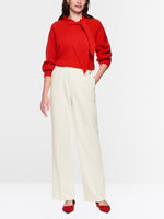 Carregar imagem no visualizador da galeria, off-white WUKARI trousers
