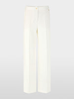Carregar imagem no visualizador da galeria, off-white WUKARI trousers
