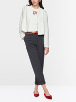 Carregar imagem no visualizador da galeria, periscope FORDON trousers
