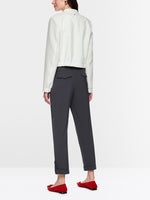 Carregar imagem no visualizador da galeria, periscope FORDON trousers
