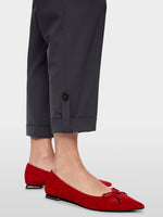 Carregar imagem no visualizador da galeria, periscope FORDON trousers
