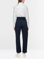 Carregar imagem no visualizador da galeria, RUMA relaxed-fit jeans
