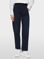 Carregar imagem no visualizador da galeria, RUMA relaxed-fit jeans
