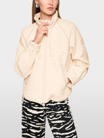 Carregar imagem no visualizador da galeria, magnolia jacket with animal print
