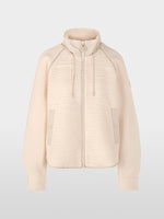 Carregar imagem no visualizador da galeria, magnolia jacket with animal print
