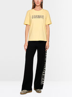 Carregar imagem no visualizador da galeria, flan "Rethink Together" T-Shirt
