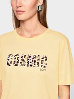 Carregar imagem no visualizador da galeria, flan "Rethink Together" T-Shirt
