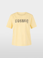 Carregar imagem no visualizador da galeria, flan "Rethink Together" T-Shirt
