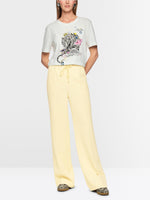Carregar imagem no visualizador da galeria, flan WELKOM wide trousers
