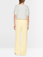 Carregar imagem no visualizador da galeria, flan WELKOM wide trousers
