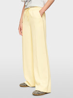 Carregar imagem no visualizador da galeria, flan WELKOM wide trousers
