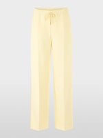 Carregar imagem no visualizador da galeria, flan WELKOM wide trousers
