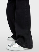 Carregar imagem no visualizador da galeria, pepper WARRI wide jeans

