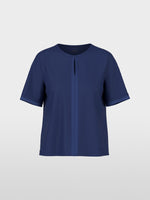 Carregar imagem no visualizador da galeria, midnight sail elegant T-Shirt
