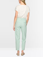 Load image into Gallery viewer, off-white organic cotton shirt
