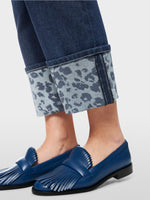 Load image into Gallery viewer, vintage FENDOU jeans
