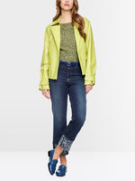 Load image into Gallery viewer, vintage FENDOU jeans
