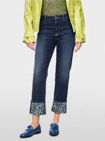 Load image into Gallery viewer, vintage FENDOU jeans
